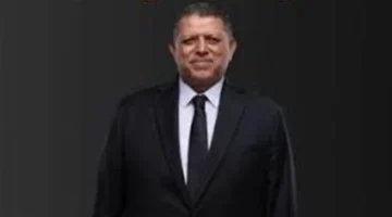 رسالة شكر.. رئيس اتحاد اليد يثمن تهنئة السيسي عقب تتويج المنتخب باللقب الأفريقي